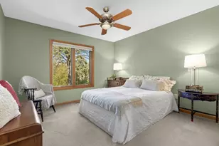 1085 Parkview Ln, Victoria, MN 55386 - Photo 31