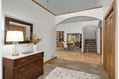 1085 Parkview Lane, Victoria, MN 55386 - Photo 9