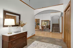 1085 Parkview Ln, Victoria, MN 55386 - Photo 9