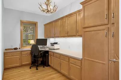 1085 Parkview Lane, Victoria, MN 55386 - Photo 25