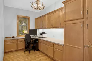 1085 Parkview Ln, Victoria, MN 55386 - Photo 25