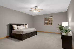 1085 Parkview Ln, Victoria, MN 55386 - Photo 39