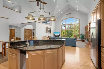 1085 Parkview Lane, Victoria, MN 55386 - Photo 17