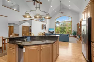 1085 Parkview Ln, Victoria, MN 55386 - Photo 17
