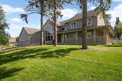 1085 Parkview Lane, Victoria, MN 55386 - Photo 1
