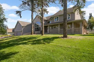 1085 Parkview Ln, Victoria, MN 55386 - Photo 1