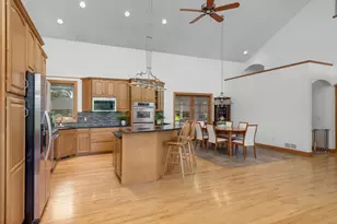1085 Parkview Ln, Victoria, MN 55386 - Photo 13