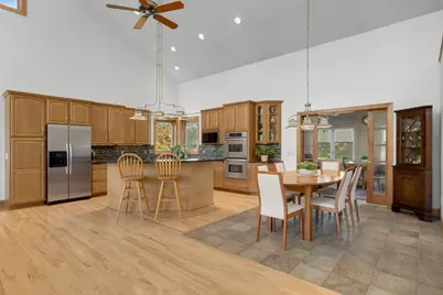1085 Parkview Lane, Victoria, MN 55386 - Photo 11