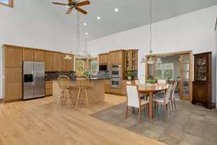 1085 Parkview Ln, Victoria, MN 55386 - Photo 11