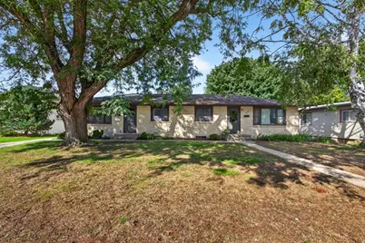 849 11 1/2 Street SW, Rochester, MN 55902 - Photo 1