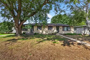 849 11 1/2 Street SW, Rochester, MN 55902 - Photo 1