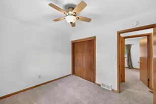 849 11 1/2 Street SW, Rochester, MN 55902 - Photo 15