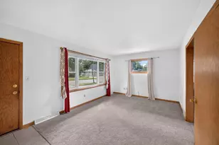849 11 1/2 Street SW, Rochester, MN 55902 - Photo 11