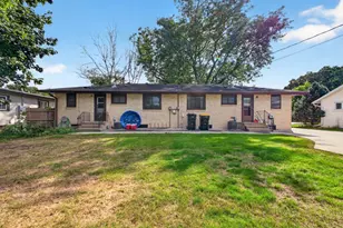849 11 1/2 Street SW, Rochester, MN 55902 - Photo 5