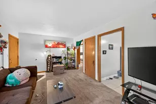 849 11 1/2 Street SW, Rochester, MN 55902 - Photo 25
