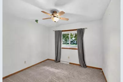 849 11 1/2 Street SW, Rochester, MN 55902 - Photo 17