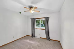 849 11 1/2 Street SW, Rochester, MN 55902 - Photo 17