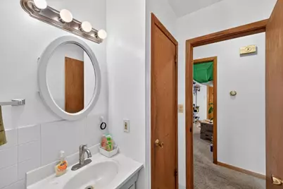 849 11 1/2 Street SW, Rochester, MN 55902 - Photo 27