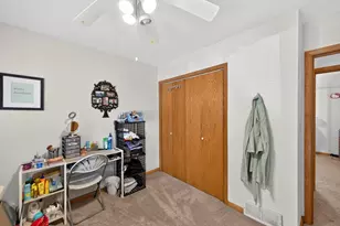 849 11 1/2 Street SW, Rochester, MN 55902 - Photo 29