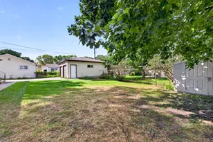 849 11 1/2 Street SW, Rochester, MN 55902 - Photo 9