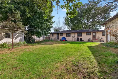 849 11 1/2 Street SW, Rochester, MN 55902 - Photo 7
