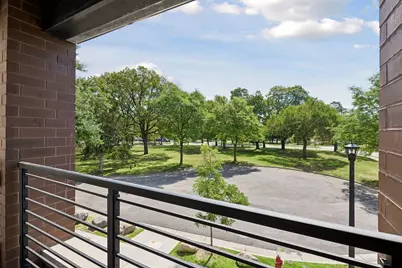 4745 Minnehaha Avenue #201, Minneapolis, MN 55406 - Photo 31