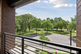 4745 Minnehaha Ave, Minneapolis, MN 55406 - Photo 31