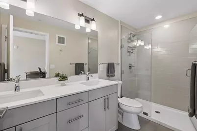 4745 Minnehaha Avenue #201, Minneapolis, MN 55406 - Photo 25