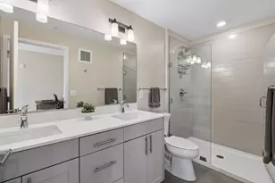 4745 Minnehaha Ave, Minneapolis, MN 55406 - Photo 25