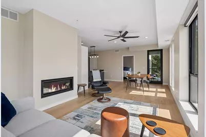 4745 Minnehaha Avenue #201, Minneapolis, MN 55406 - Photo 17
