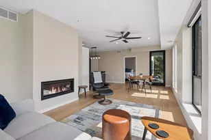 4745 Minnehaha Ave, Minneapolis, MN 55406 - Photo 17