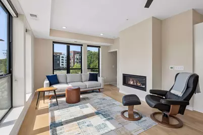 4745 Minnehaha Avenue #201, Minneapolis, MN 55406 - Photo 15
