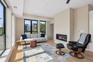 4745 Minnehaha Ave, Minneapolis, MN 55406 - Photo 15