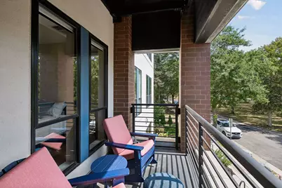 4745 Minnehaha Avenue #201, Minneapolis, MN 55406 - Photo 29