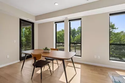 4745 Minnehaha Avenue #201, Minneapolis, MN 55406 - Photo 9