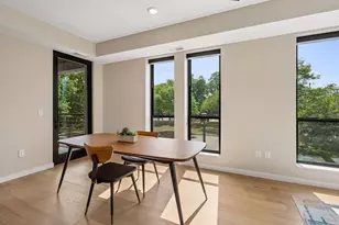 4745 Minnehaha Ave, Minneapolis, MN 55406 - Photo 9