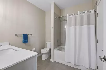 4745 Minnehaha Avenue #201, Minneapolis, MN 55406 - Photo 21