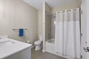 4745 Minnehaha Ave, Minneapolis, MN 55406 - Photo 21