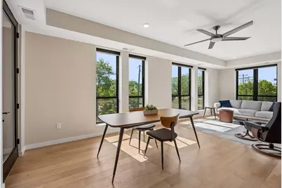 4745 Minnehaha Avenue #201, Minneapolis, MN 55406 - Photo 11