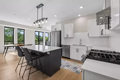 4745 Minnehaha Avenue #201, Minneapolis, MN 55406 - Photo 3