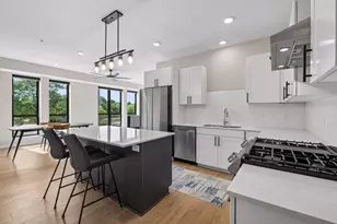 4745 Minnehaha Ave, Minneapolis, MN 55406 - Photo 3