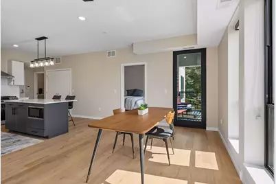4745 Minnehaha Avenue #201, Minneapolis, MN 55406 - Photo 13