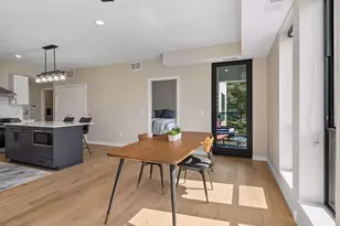 4745 Minnehaha Ave, Minneapolis, MN 55406 - Photo 13
