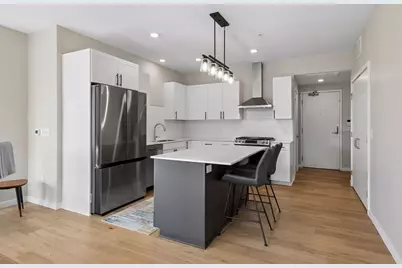 4745 Minnehaha Avenue #201, Minneapolis, MN 55406 - Photo 5