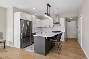 4745 Minnehaha Ave, Minneapolis, MN 55406 - Photo 5
