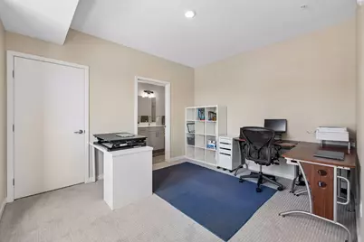 4745 Minnehaha Avenue #201, Minneapolis, MN 55406 - Photo 23
