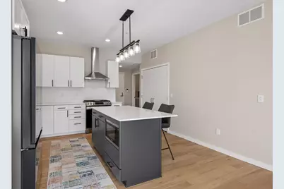 4745 Minnehaha Avenue #201, Minneapolis, MN 55406 - Photo 7