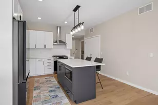 4745 Minnehaha Ave, Minneapolis, MN 55406 - Photo 7