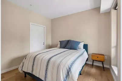 4745 Minnehaha Avenue #201, Minneapolis, MN 55406 - Photo 19
