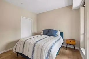 4745 Minnehaha Ave, Minneapolis, MN 55406 - Photo 19